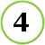 杜特尔特再呛加拿大:不运走垃圾 就“埋了”加使馆 杜特尔特再呛加拿大:不运走垃圾 就“埋了”加使馆